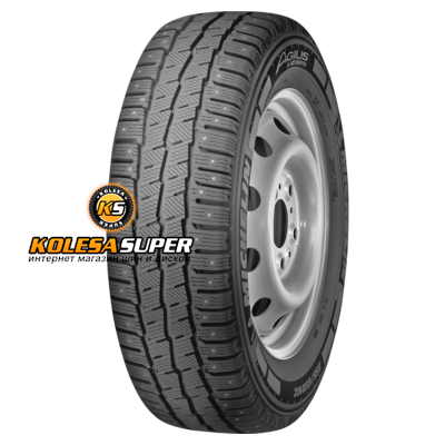 Michelin 205 75 r16c. Michelin Agilis 225 65 r16 112r - PNEUCENTRUM Bílina df8 1200×1274 Michelin Agilis. Шина 225 75 r16c Michelin Agilis x-Ice North. Antares 225/65r17 102s Grip 60 Ice TL (шип.).