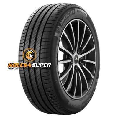 Michelin 215/55R17 94V Primacy 4 ST TL