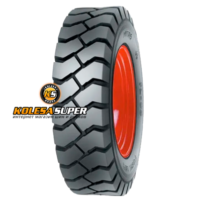 Mitas 18x7-8(180/70-8) 16PR 125A5 FL-08 TTF