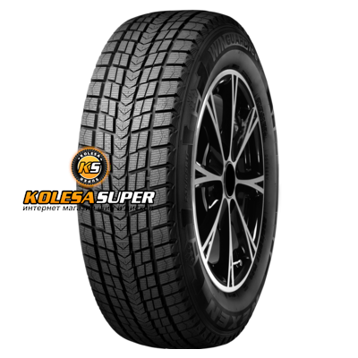 Nexen 235/75R16 108Q Winguard Ice SUV TL