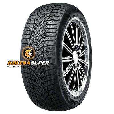 Nexen 275/35R19 100W XL Winguard Sport 2 TL