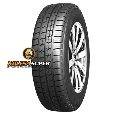 Nexen LT215/75R16C 116/114R Winguard WT1 TL