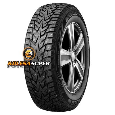 Nexen 255/55R19 111T XL Winguard Winspike WS62 SUV TL (шип.)