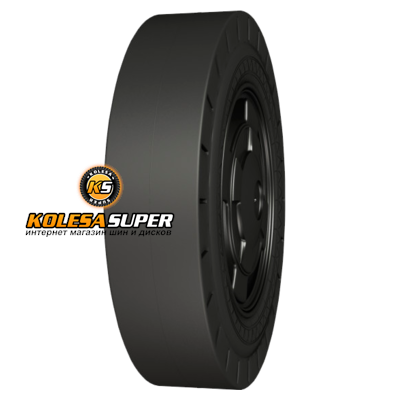 NorTec 11,00-20 12PR 155A3 CT-311 TT РОССИЯ