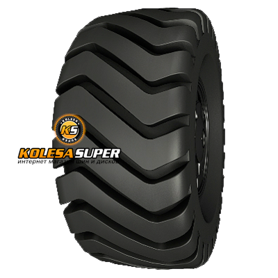 NorTec 23,5-25 20PR 177B ER-205 TT
