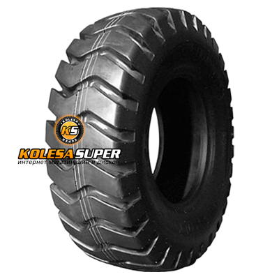 NorTec 17,5-25 16PR 158B ER-612 TL РОССИЯ