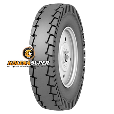 NorTec 8,25-15 12PR 146A5 FT-216 TT РОССИЯ