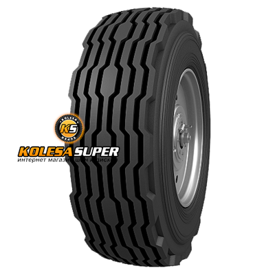 NorTec 13,0/75-16 8PR 130A6 IM-06 TT РОССИЯ