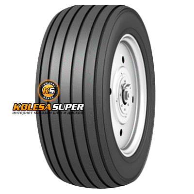 NorTec 10,0/75-15,3 12PR 126A6 IM-17 TT