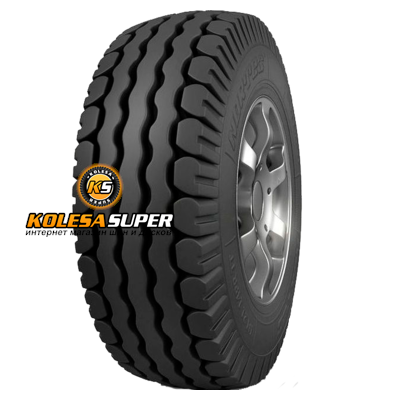 NorTec 12,5/80-18(340/80-18) 14PR 145A8 IM-21 TL РОССИЯ
