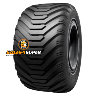 NorTec 500/60R22,5 155D IM-36 TL РОССИЯ