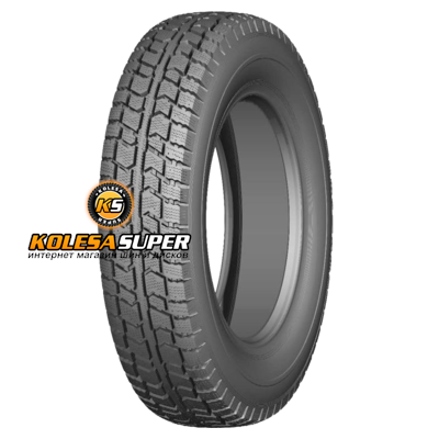 NorTec 185/75R16C 104/102R LT610 TL
