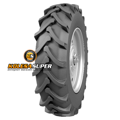 NorTec 16,0/70-20(400/70-20) IMP 8PR 127A6 TA-03 TT РОССИЯ
