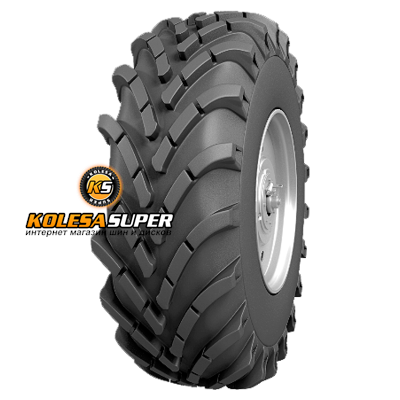 NorTec 23,1R26 12PR 166A8 TA-04 TT РОССИЯ