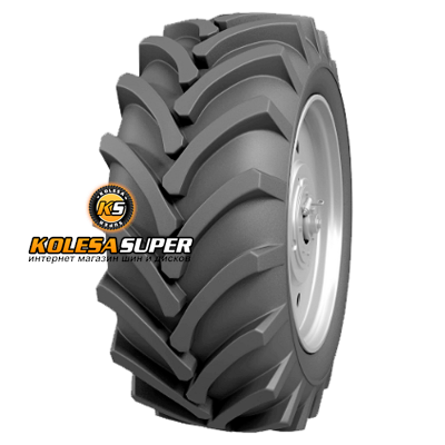 NorTec 21,3/70R24 10PR 140A6 TA-05 TT РОССИЯ