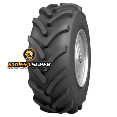 NorTec 500/70R24(19,5LR24) 164/155A8 TA-38 TL РОССИЯ