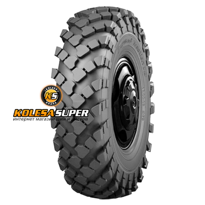 NorTec 12,00R18 140K TR-115 TT