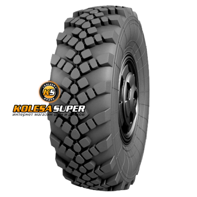 NorTec 425/85R21 156G TR-1260 TT (только шина) 18PR