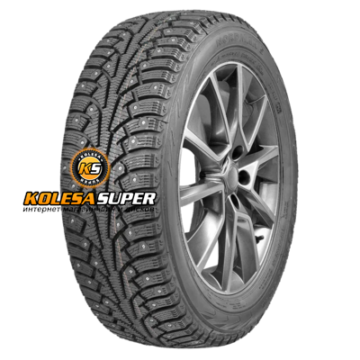 Nordman 195/65R15 95T XL Nordman 5 TL (шип.)