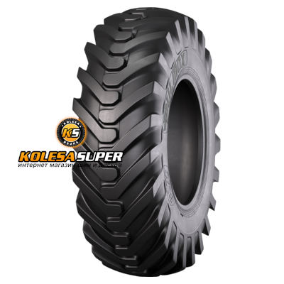 OZKA Pulmox 19,5L-24(500/70-24) 14PR 154A8 BL70 (IND80) R-4 TL ТУРЦИЯ
