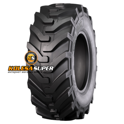 OZKA Pulmox 12,5/80-18(340/80-18) 14PR 146A8 BL78 (IND88) R-4 TL ТУРЦИЯ