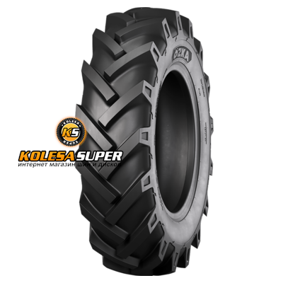 OZKA Pulmox 6,50/80-12 6PR 80A6 PLT58 (KNK54) TT (только шина) ТУРЦИЯ