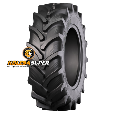 OZKA Pulmox 600/65R34 160A8 (157D) RAG100 (AGRO10) R-1W TL ТУРЦИЯ