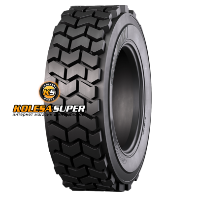OZKA Pulmox 10-16,5(260/70-16,5) 12PR 138A3 STR40 (KNK65) TL ТУРЦИЯ