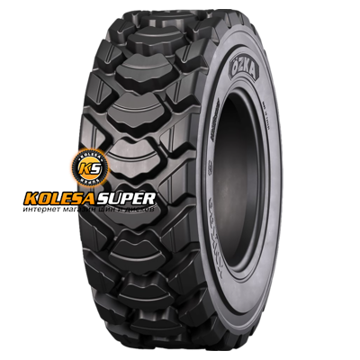 OZKA Pulmox 12-16,5 14PR 148A3 STR42 (KNK66) TL