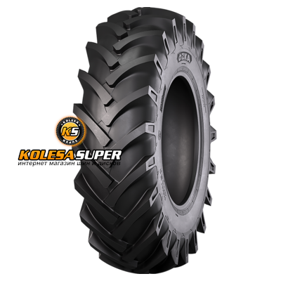 OZKA Pulmox 6,00-16 8PR 93A6 TOR12 (KNK50) TT (только шина) ТУРЦИЯ