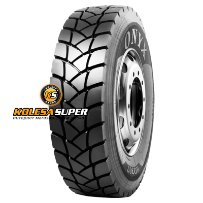 Onyx 315/80R22,5 156/152L HO302 PR20