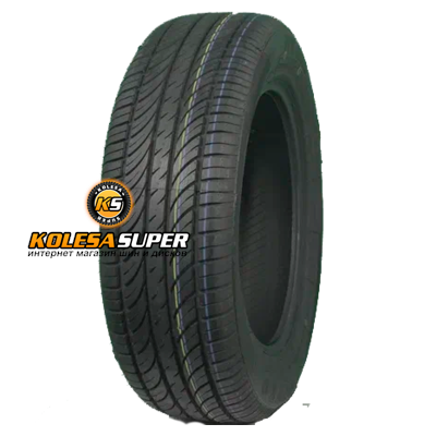 Onyx 185/65R15 88H NY-801 TL