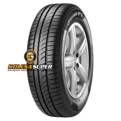 Pirelli 195/50R15 82V Cinturato P1 TL