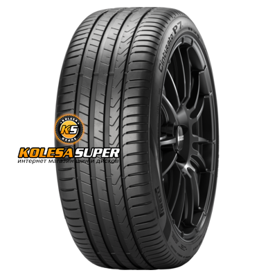 Pirelli 245/45R18 100Y XL Cinturato P7 (P7C2) MO TL