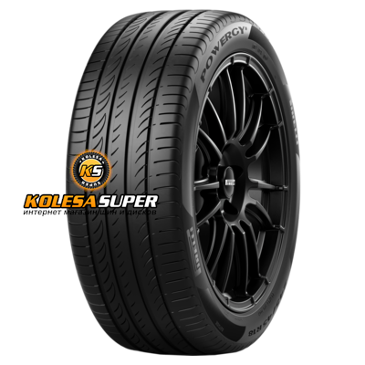 Pirelli 225/40R18 92Y XL Powergy TL