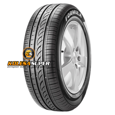 Pirelli Formula 225/60R18 100H Formula Energy TL