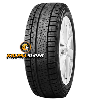 Pirelli Formula 225/55R18 102H XL Ice Friction TL