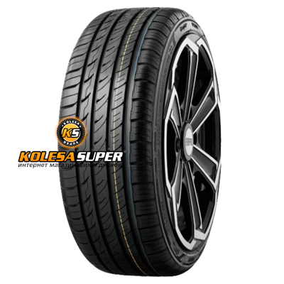 Rapid 235/50R17 100W P609 TL