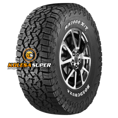 Roadcruza 205/70R15 96T RA7000 X/T TL