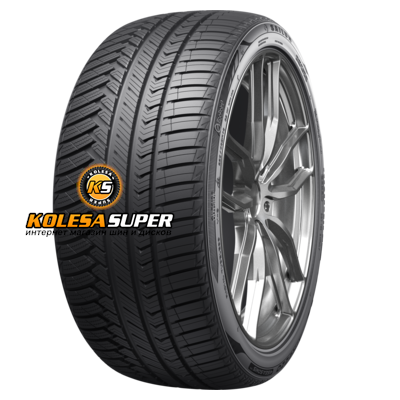 Sailun 235/60R18 107W XL Atrezzo 4 Seasons pro TL M+S 3PMSF