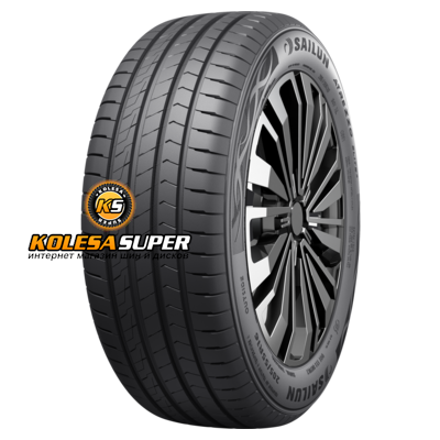 Sailun 195/60R15 88V Atrezzo Elite 2 TL