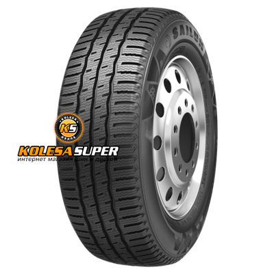 Sailun 205/70R15C 106/104R Endure WSL1 TL