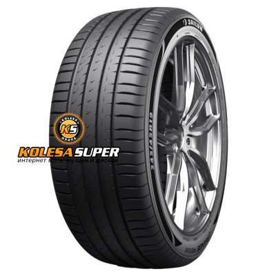 Sailun 285/45R22 114W Erange Premium EV TL