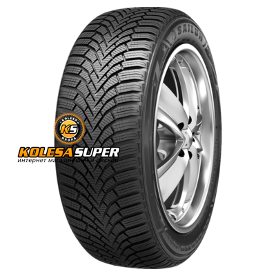 Sailun 195/50R15 82H Ice Blazer Alpine+ TL