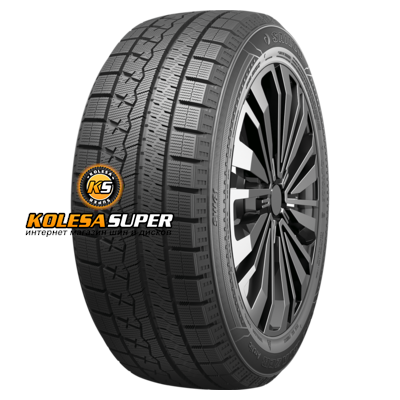 Sailun 185/70R14 88H Ice Blazer Arctic TL