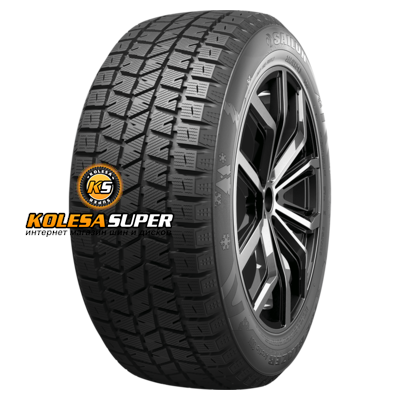 Sailun 235/65R17 104T Ice Blazer Arctic SUV TL