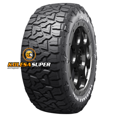 Sailun LT265/70R16 121/118Q Terramax AT61 TL