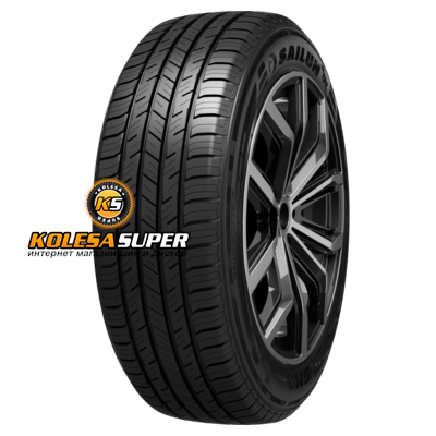 Sailun 225/70R16 103T Turismo SV57 TL
