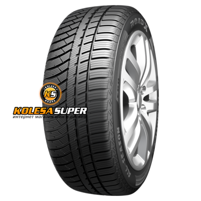 Sailun RoadX 235/65R17 108H XL RXMotion 4S TL
