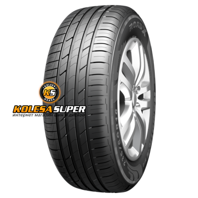 Sailun RoadX 195/50R15 82V RXMotion H12 TL